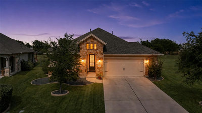 5133 Lunata Way — photo 2