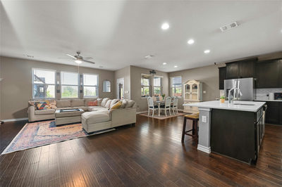 160 Thornless Cir — photo 3
