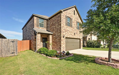 160 Thornless Cir — photo 5