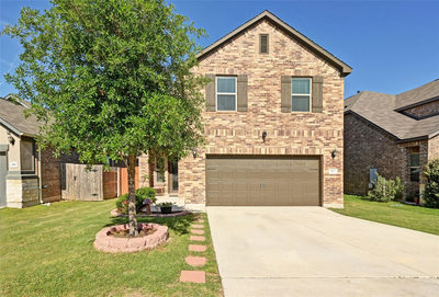 160 Thornless Cir — photo 4
