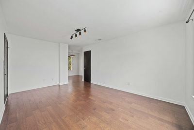 3902 Peterson Ave #203 — photo 5
