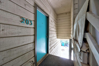 3902 Peterson Ave #203 — photo 2
