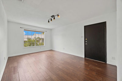 3902 Peterson Ave #203 — photo 3