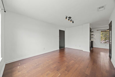 3902 Peterson Ave #203 — photo 4