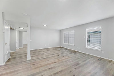 5645 Pinon Vista Dr — photo 3