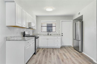 5645 Pinon Vista Dr — photo 4
