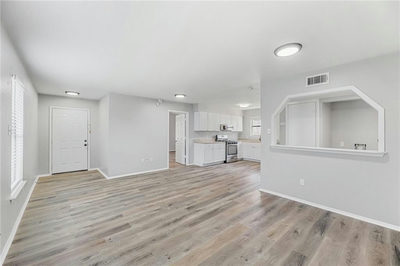 5645 Pinon Vista Dr — photo 2