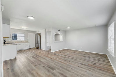 5645 Pinon Vista Dr — photo 5