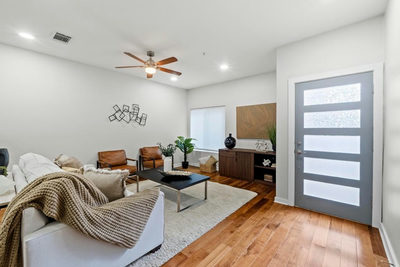 503 Swanee Dr #19 — photo 3