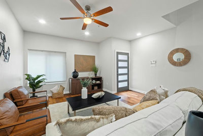 503 Swanee Dr #19 — photo 2