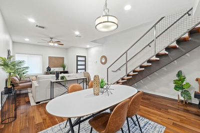 503 Swanee Dr #19 — photo 5