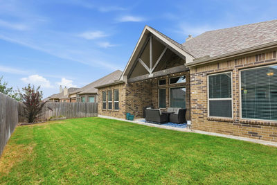 21605 Hines Ln — photo 3