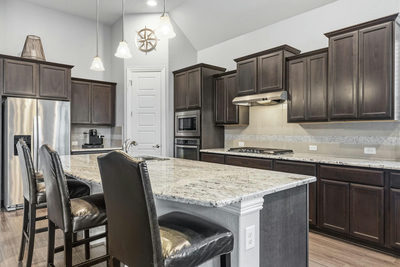 21605 Hines Ln — photo 5