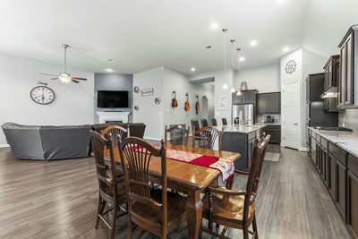 21605 Hines Ln — photo 4