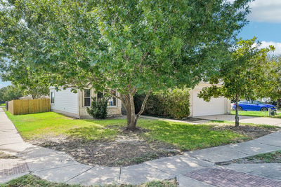 14413 Gurneys Eagle Dr — photo 2
