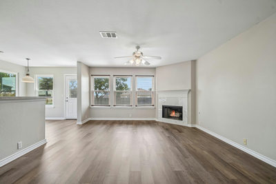 14413 Gurneys Eagle Dr — photo 4