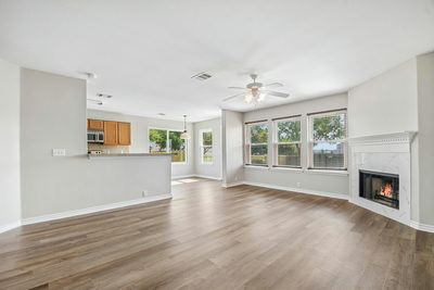 14413 Gurneys Eagle Dr — photo 5