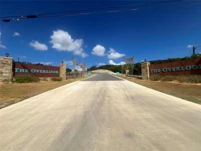 TBD Vista Overlook Way — photo 2