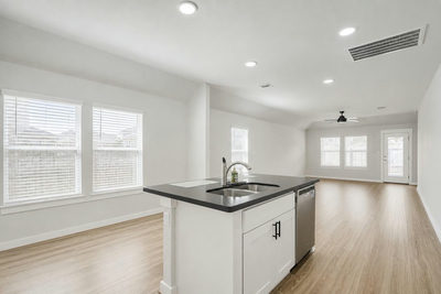 8004 Autumn Moor Bnd — photo 4