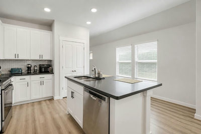 8004 Autumn Moor Bnd — photo 2