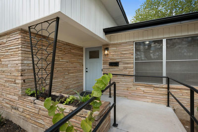 1418 Larkwood Dr — photo 5