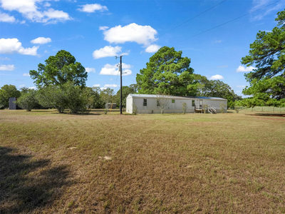 133 Pine Valley Loop — photo 2