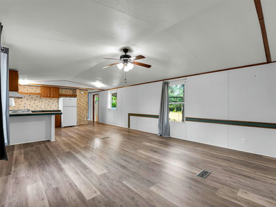 133 Pine Valley Loop — photo 5