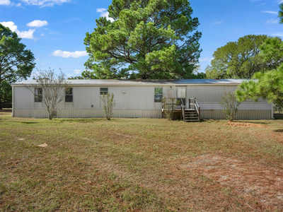 133 Pine Valley Loop — photo 3