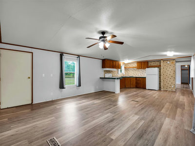 133 Pine Valley Loop — photo 4
