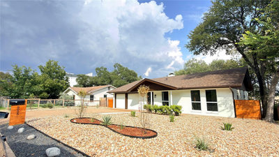 8005 Northforest Dr — photo 2