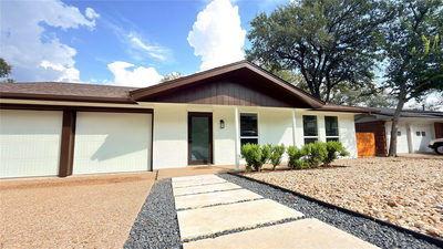 8005 Northforest Dr — photo 5