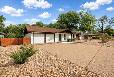 8005 Northforest Dr — photo 3