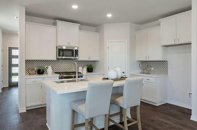 2803 Mary Elizabeth Dr — photo 3