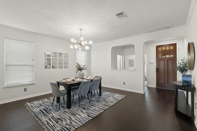 310 White River Dr — photo 3
