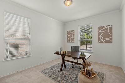 310 White River Dr — photo 4