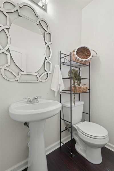 310 White River Dr — photo 5