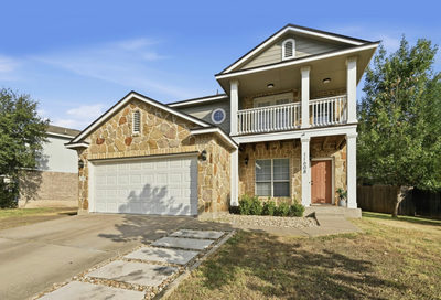 11608 Paul E Anderson Dr — photo 2