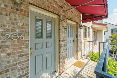 1404 Norwalk Ln #206 — photo 2
