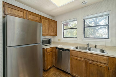 1404 Norwalk Ln #206 — photo 5