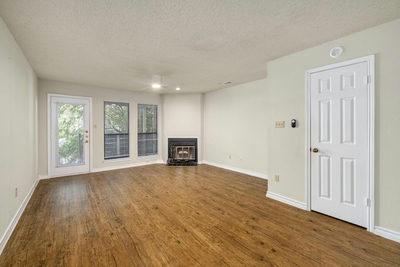 1404 Norwalk Ln #206 — photo 3