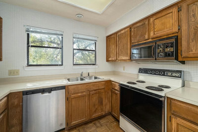 1404 Norwalk Ln #206 — photo 5