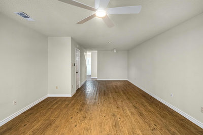 1404 Norwalk Ln #206 — photo 5