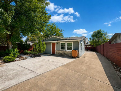 6711 Cruz St — photo 2