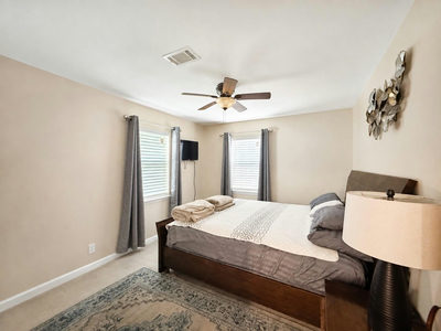 6711 Cruz St — photo 5