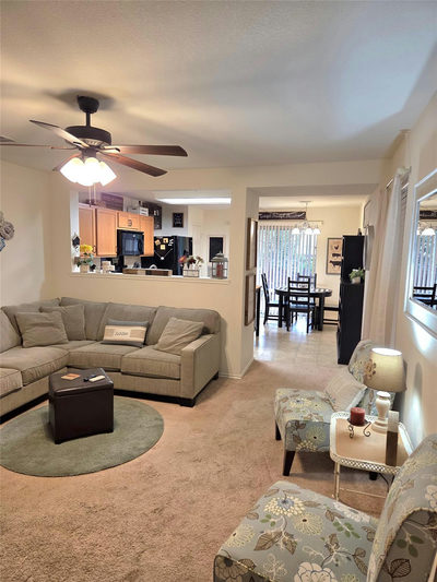 2408 McCook Dr — photo 2