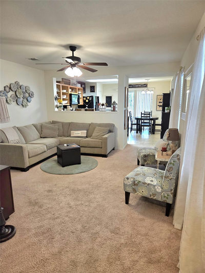 2408 McCook Dr — photo 2