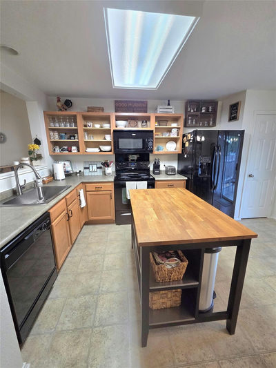 2408 McCook Dr — photo 4