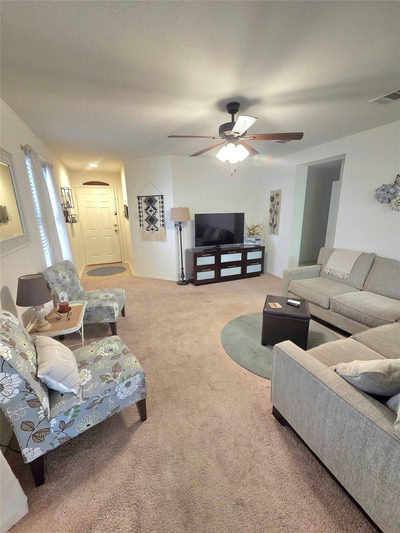 2408 McCook Dr — photo 3