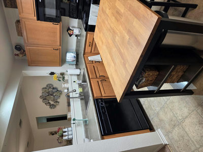 2408 McCook Dr — photo 5
