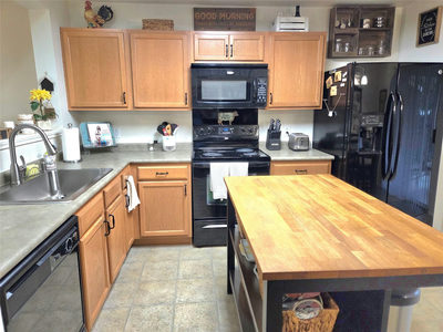 2408 McCook Dr — photo 4